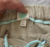 Macarons Kids Trousers