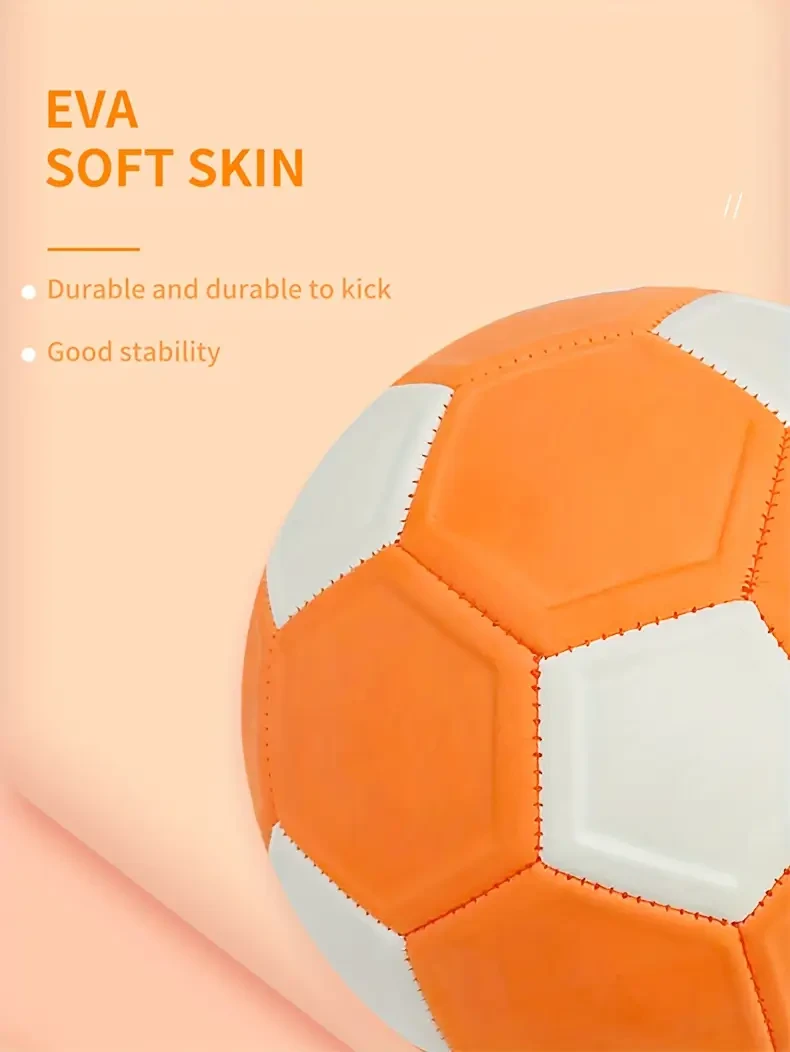 size 5 curved soccer ball official size curved design for       football training   games and drills ideal for players of all skill levels details 0size 5 curved soccer ball official size curved design for       football training   games and drills ideal