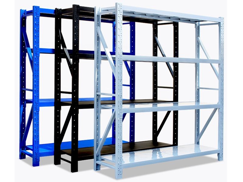 STORAGE SHELVING WAREHOUSE SHELF SHELVES RACKING RACKS Up to 2m x 2m X 0.5m