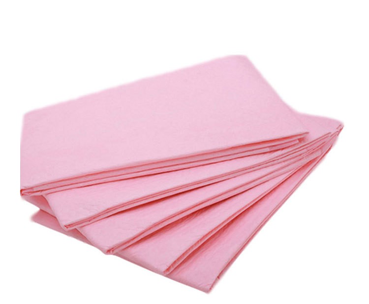 Maternity nursing pads for pregnant women