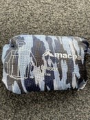Macpac Jacket - Size 4