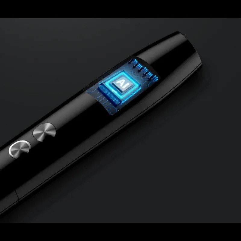 Spy Gadgets Detector - GPS Tracker GSM Card Locator Hidden Camera and Wiretap Finder