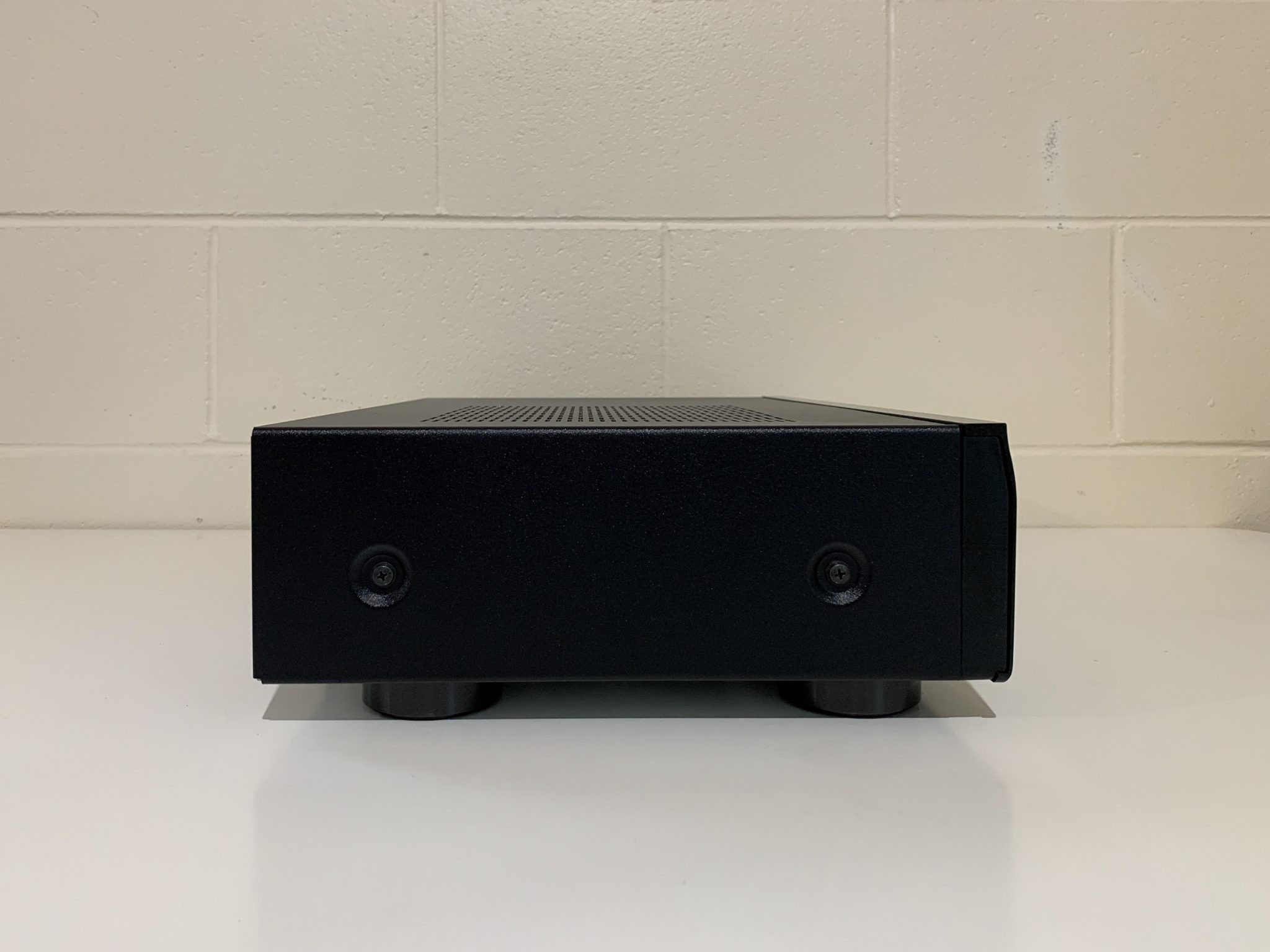 Denon PMA-700AE Audiophile Stereo Amplifier - Made in Japan