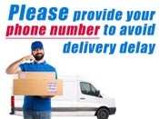 Kids T Shirt Childrens Top