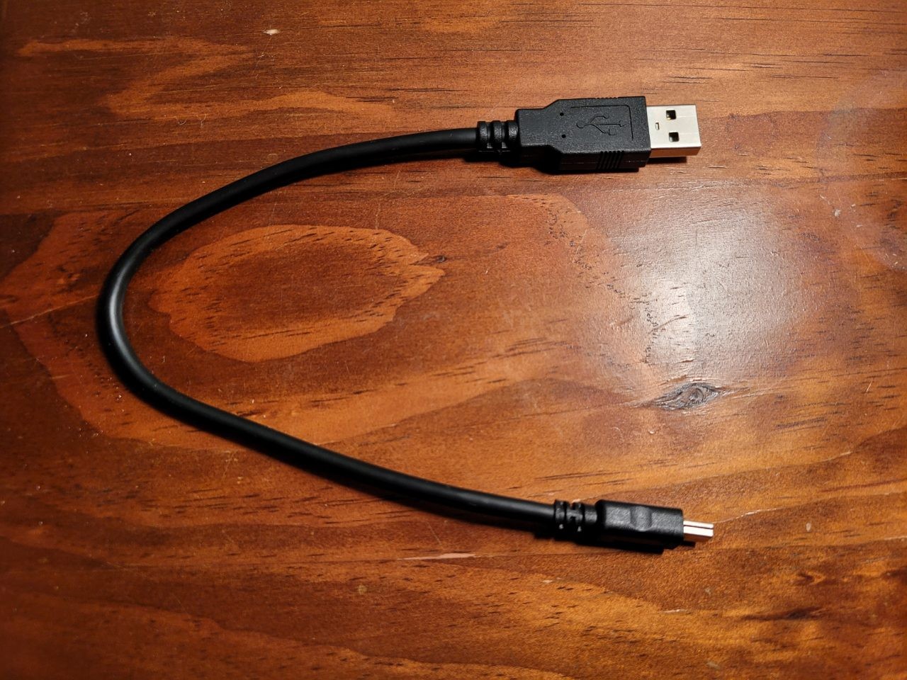 Canon EOS 70D - *DSLR Camera + Accessories*