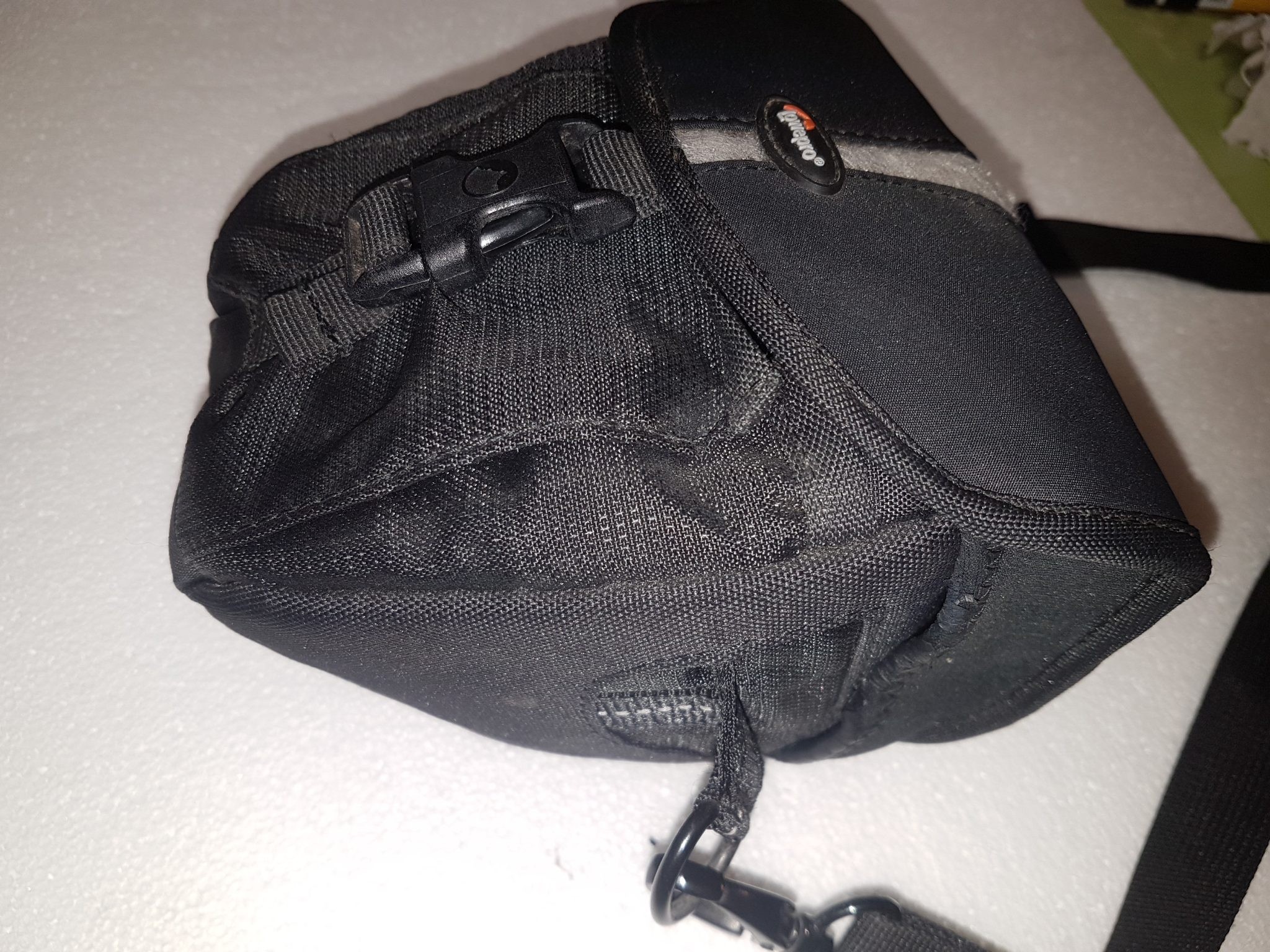 digital Camera Canon power shot sx10