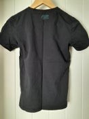 Rip Curl Tee Shirt Size 12