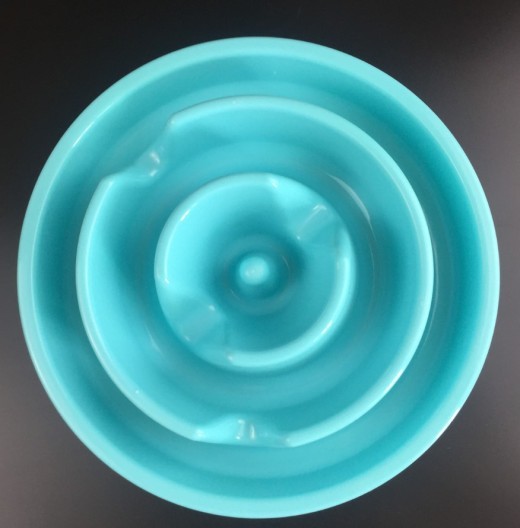 Dog bowl, food bowl, pet utensils