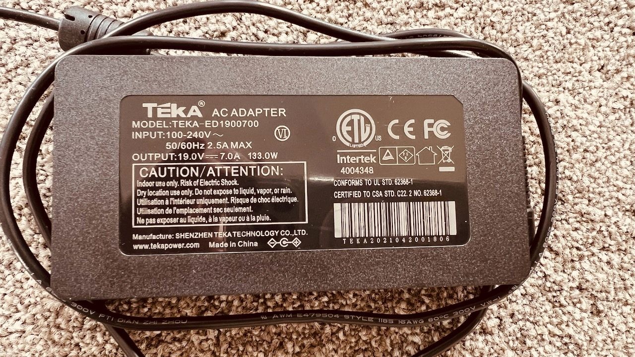 Full HD 1080P LED Video Projector FANGOR F-701