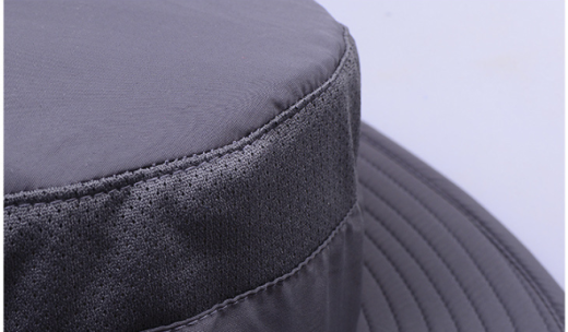 Fisherman hat sun fishing hat sun hat quick-drying outdoor hat