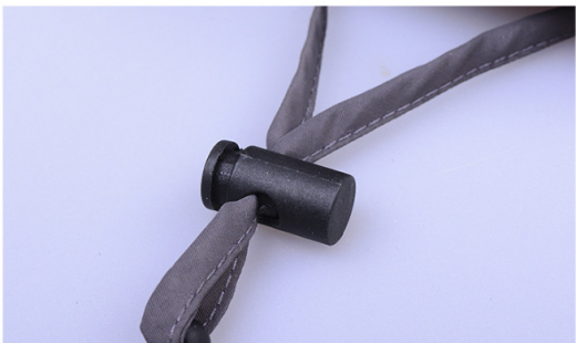 Fisherman hat sun fishing hat sun hat quick-drying outdoor hat