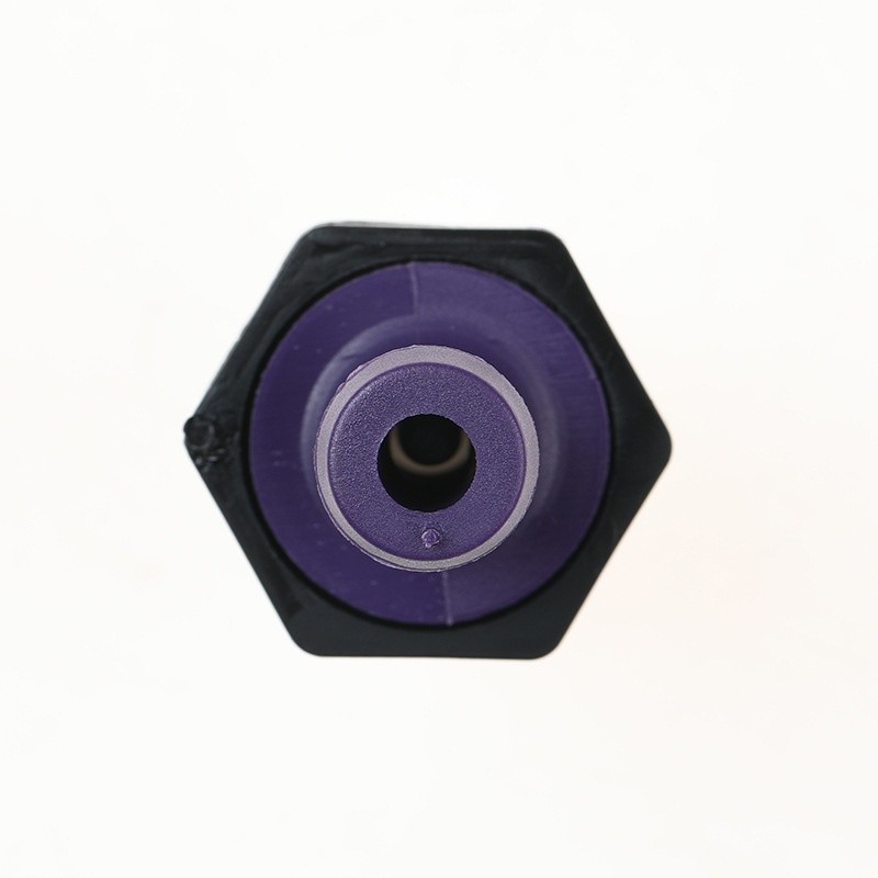 PCV Exhaust Valve 11810-5H71A Suitable For Automobiles