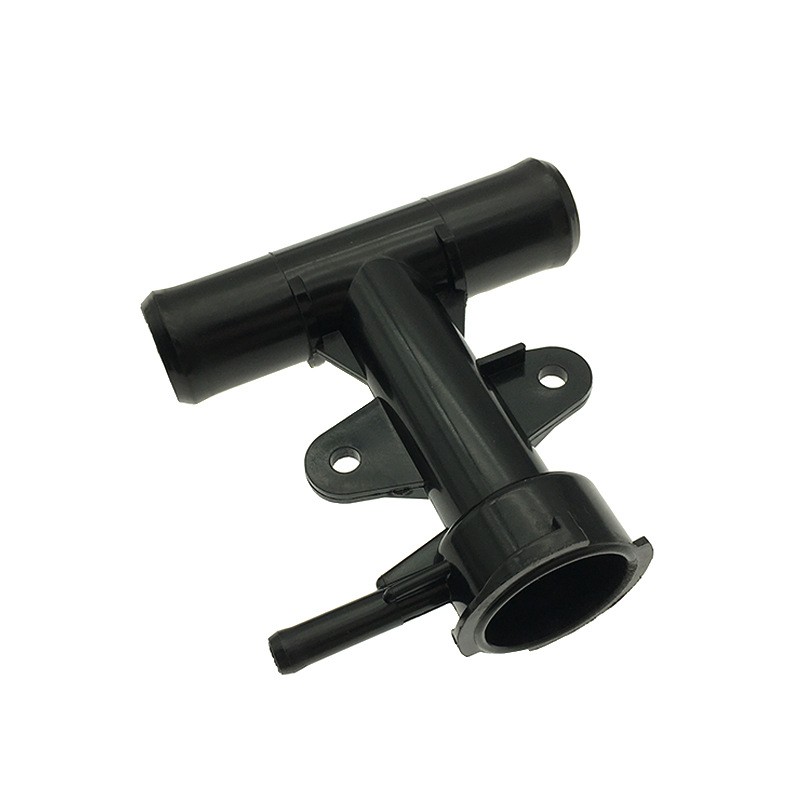 Suitable For Radiator Tank Cover Assembly Of Automobiles