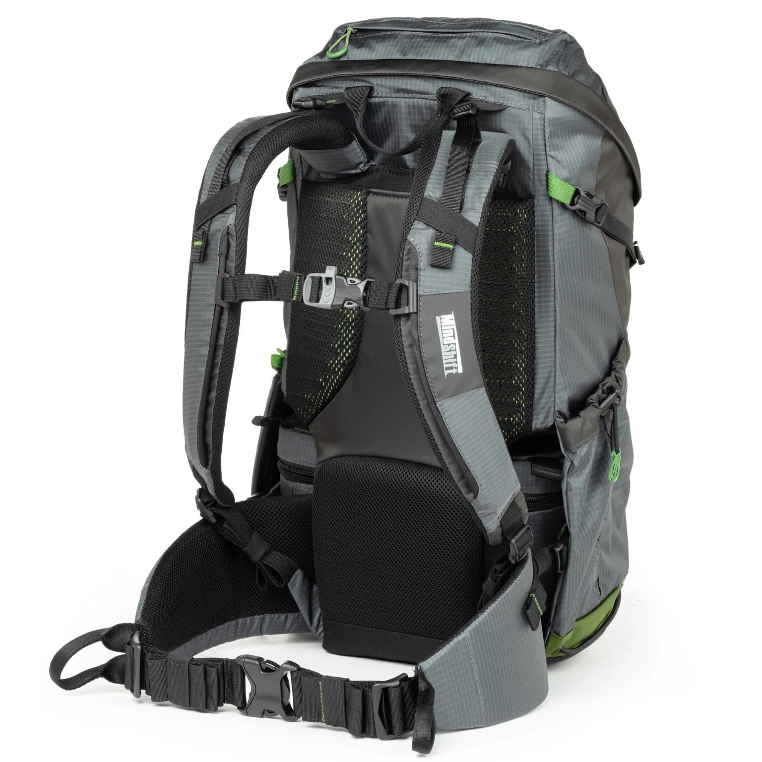 ThinkTank Rotation 22L Camera Back Pack