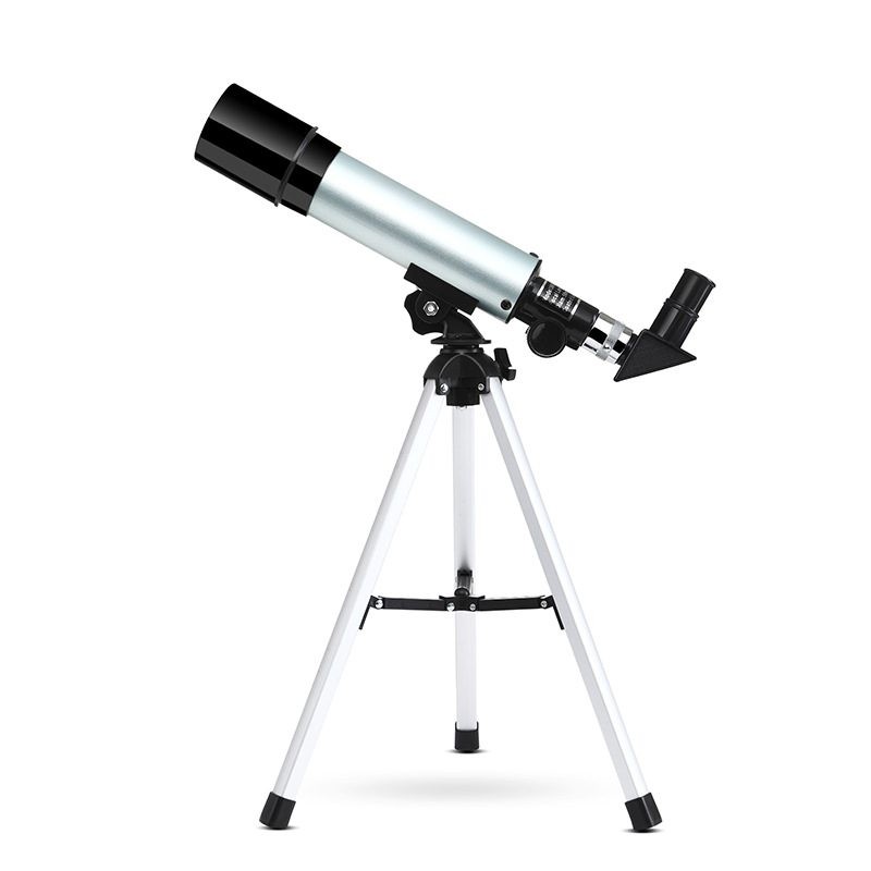 Beginner Astronomical Telescope Sale NZ Stock Deal