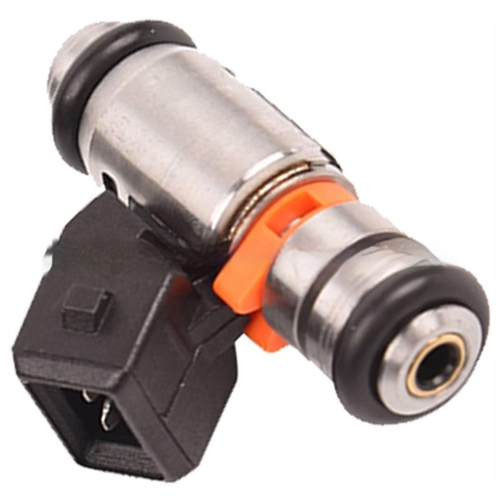 IWP127 Fuel Injector Suitable For Automobiles