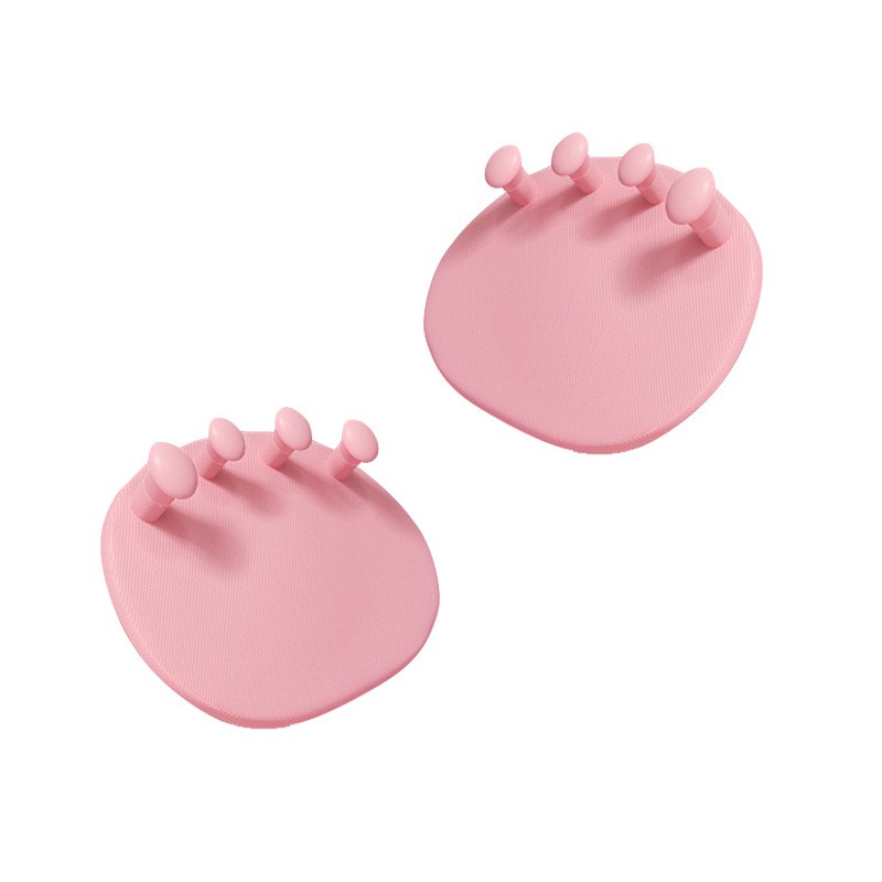 Arch Trainer Toe Sole Foot Trainer Sole Leg Muscle