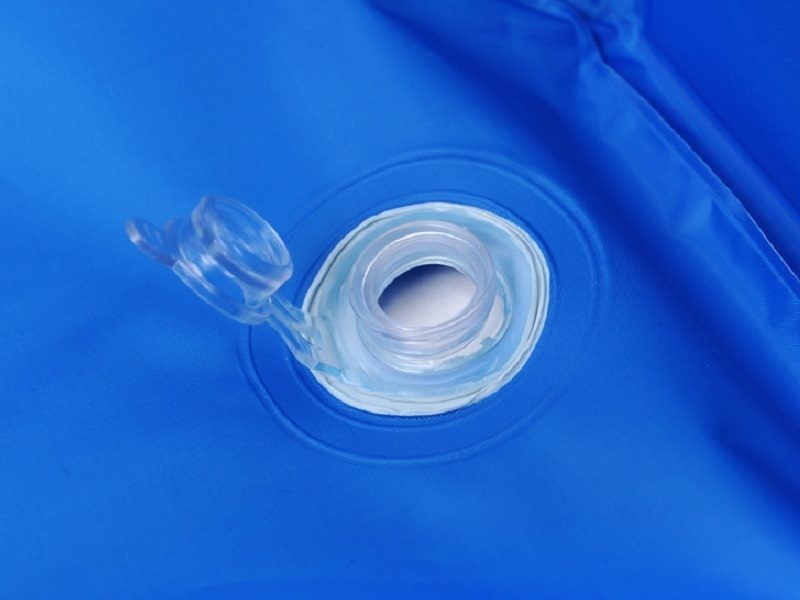 Dog Pool Bath Cat Puppy Pet Home Outdoor Indoor Portable Foldable Durable