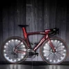 Bicycle Night Riding Light (2 set)