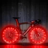 Bicycle Night Riding Light (2 set)