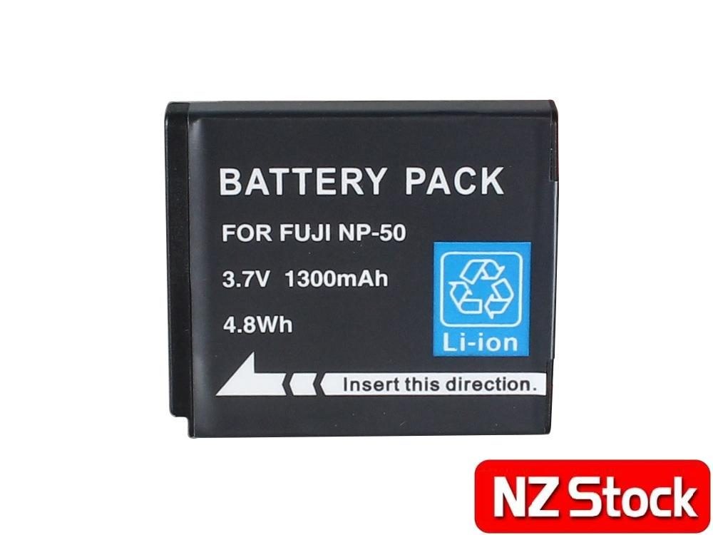 KLIC-7004 Battery for Kodak Sale Sale Deal