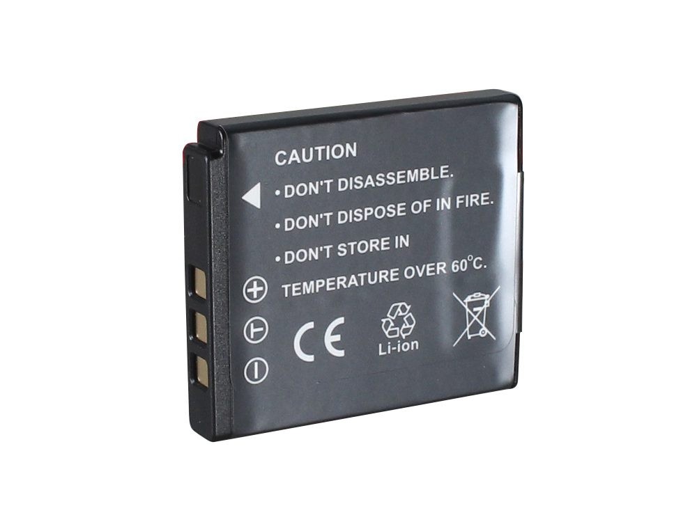 KLIC-7004 Battery for Kodak Sale Sale Deal