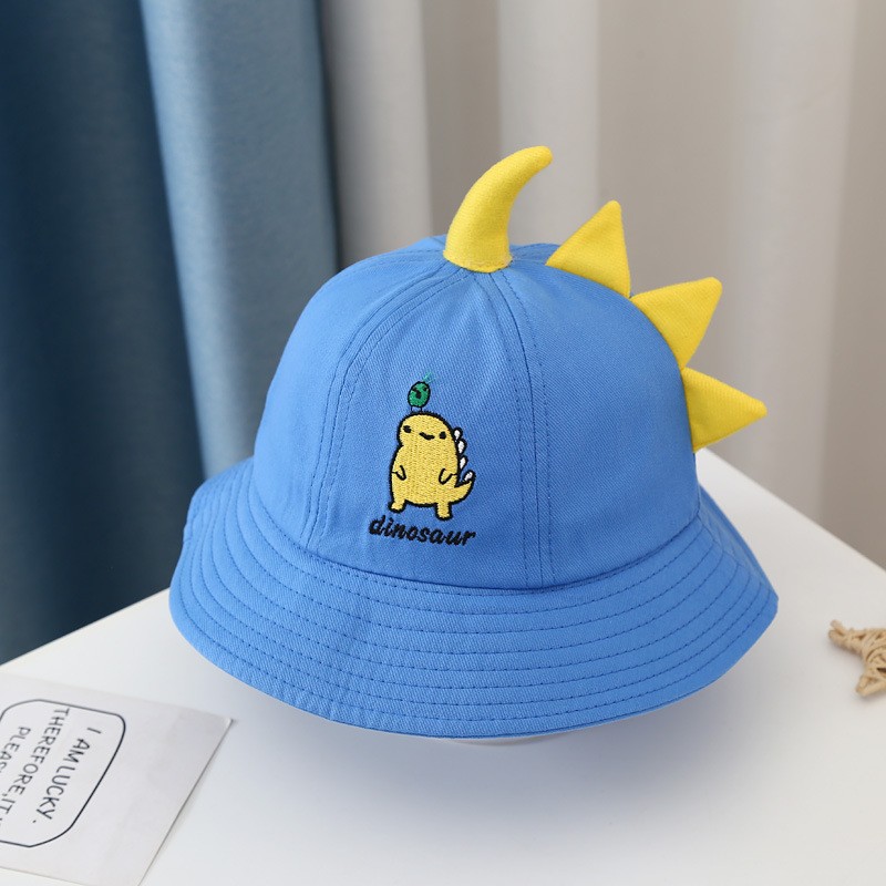 Super Sweet And Cute Spring And Autumn Hat Girl Child