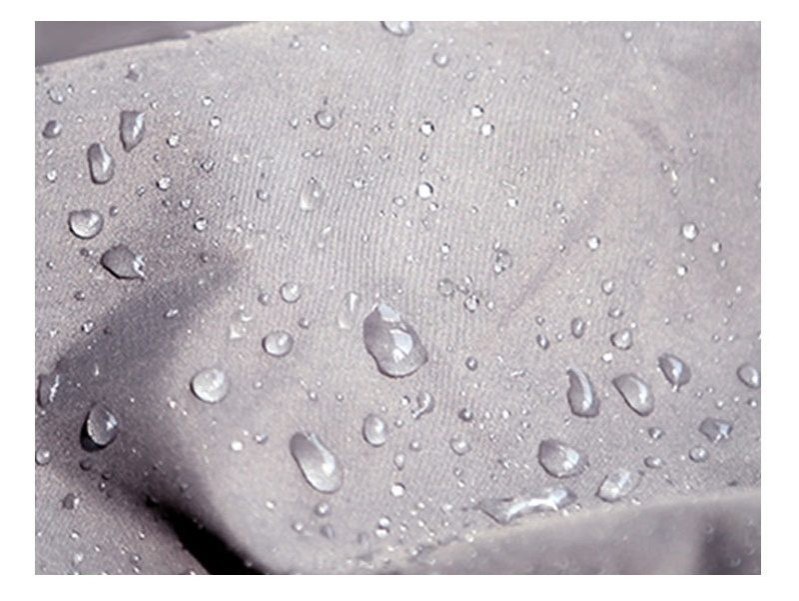 Men Sun Hat Wide Brim Bucket Hats Outdoor Fishing Hiking Cap UV Protection