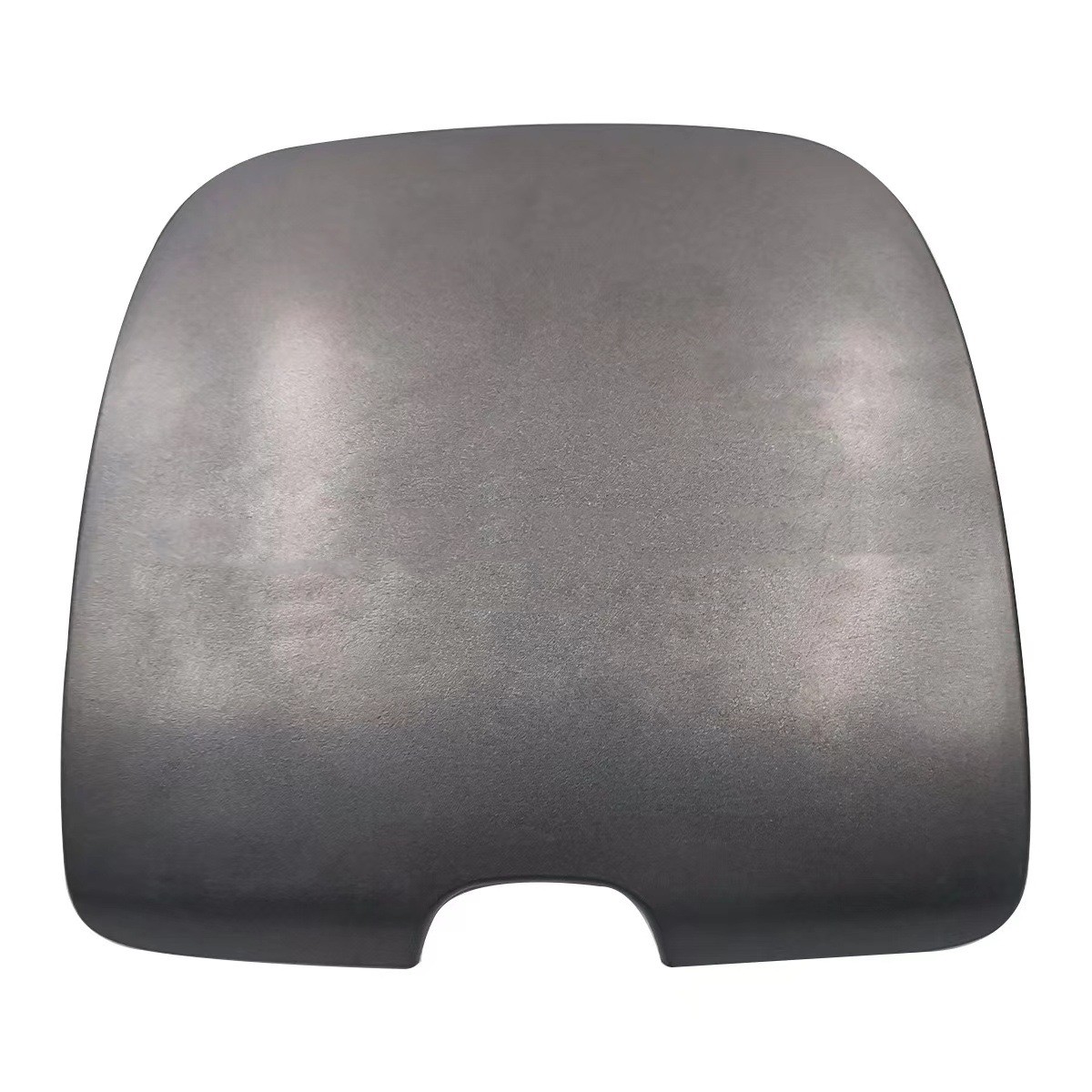 Plastic Car Instrument Panel Outlet Face Cover