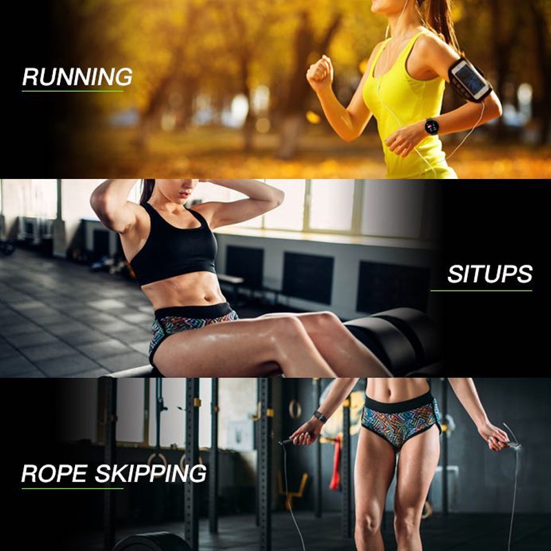 D18 Smart Watch: The All-in-One Fitness and Lifestyle Companion