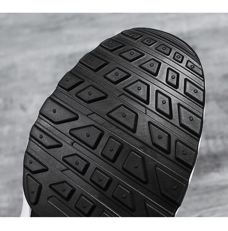 Walking Shoes Lightweight Breathable Non Slip Running 8 - 11