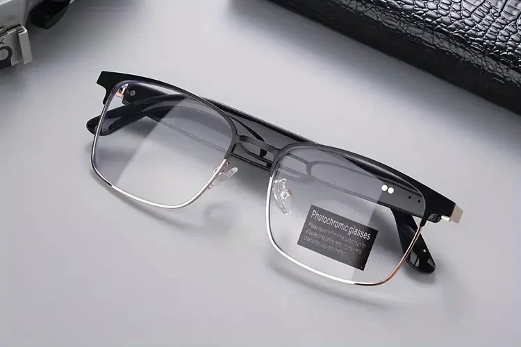 wireless audio smart glasses, smart sunglasses NZ, polarized audio glasses, blue light blocking glasses, open-ear sound glasses, Bluetooth sunglasses, smart eyewear NZ, voice assistant glasses, rechargeable audio glasses, stylish smart glasses.