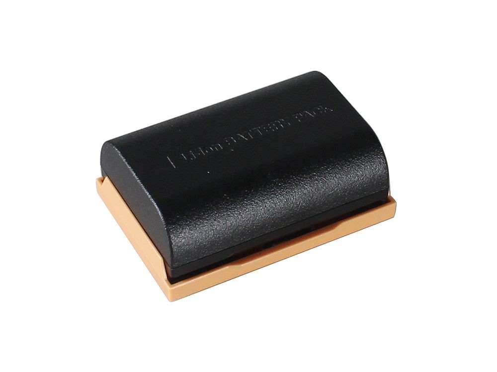 LP-E6N Battery for Canon Sale - Sale Deal