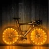 Bicycle Night Riding Light (2 set)