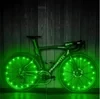 Bicycle Night Riding Light (2 set)