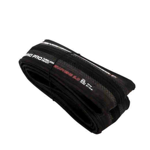 Rubino Graphene Tubeless Tire