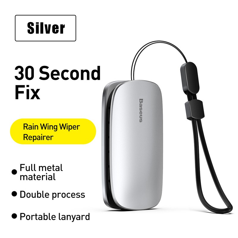 Baseus Car Wiper Blade Repair Tool