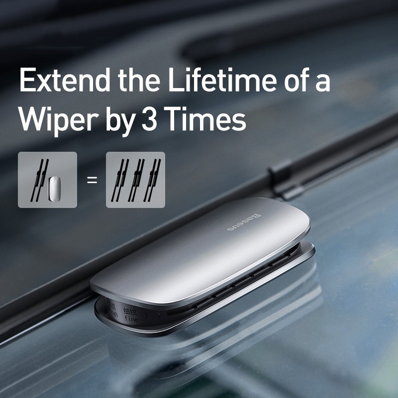 Baseus Car Wiper Blade Repair Tool