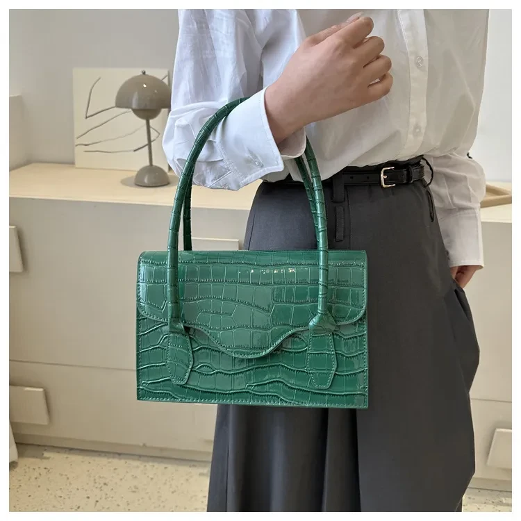 Summer Popular New Fashion Shoulder Bag