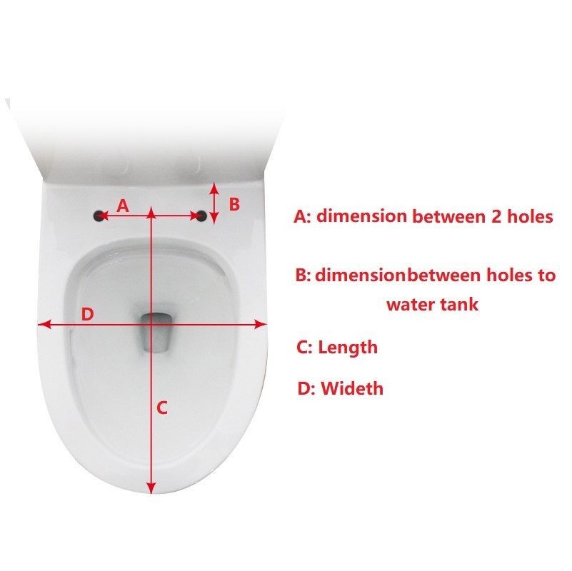 Family Kids Children Toilet Seat