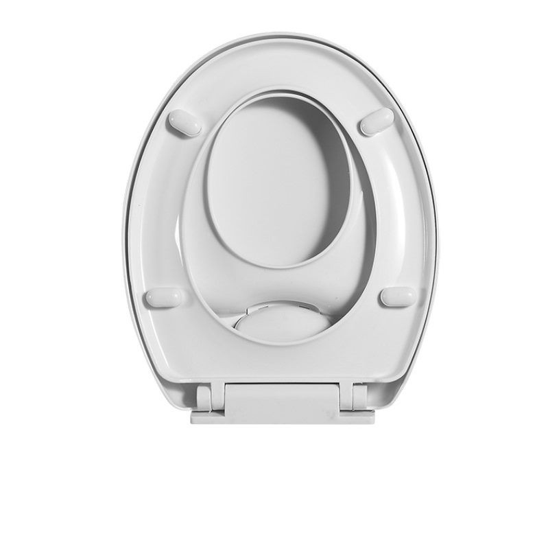 Family Kids Children Toilet Seat