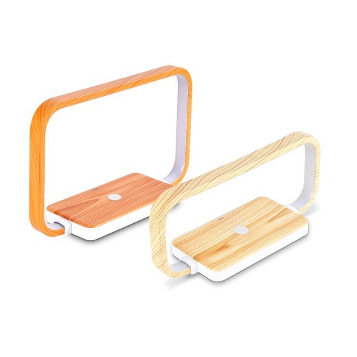 Creative Multi-functional Wireless Charging Night Light