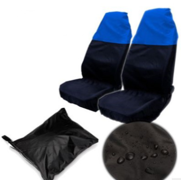 Car repair cushion cover Car oil seat cover Universal seat cover Seat cover Seat cover