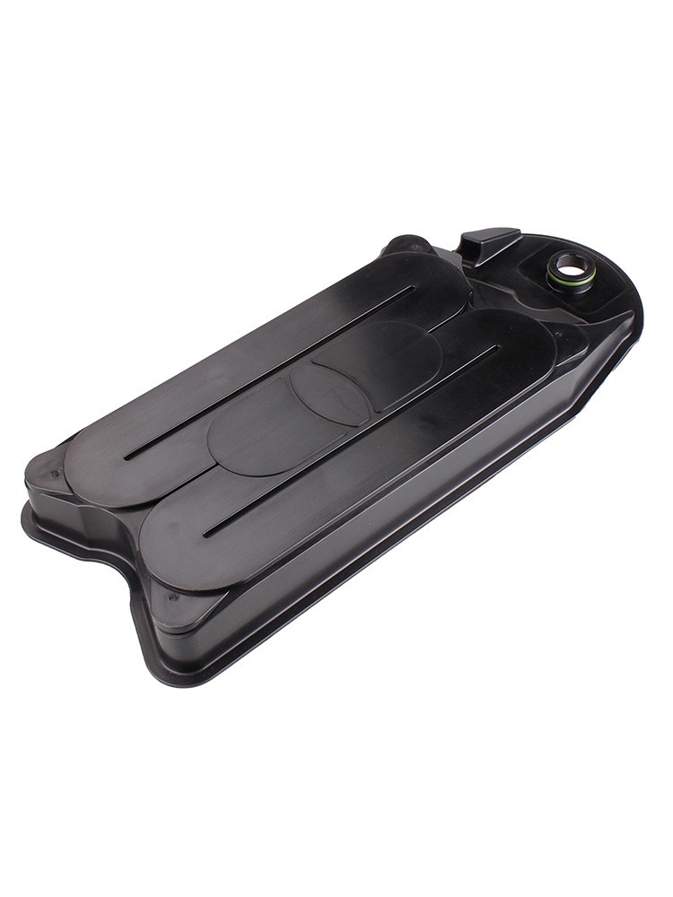 Suitable For Automotive Crankcase Ventilation Filters