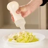 Condiment Squeeze Spray Bottle