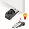 Door Stop Alarm