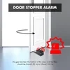 Door Stop Alarm