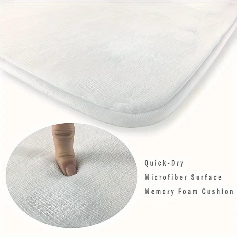 Product Luxury Mermaid Square Rug - Soft, Perfect Choice for Living Room and Bedroom Decoration, Adding Warmth and Style