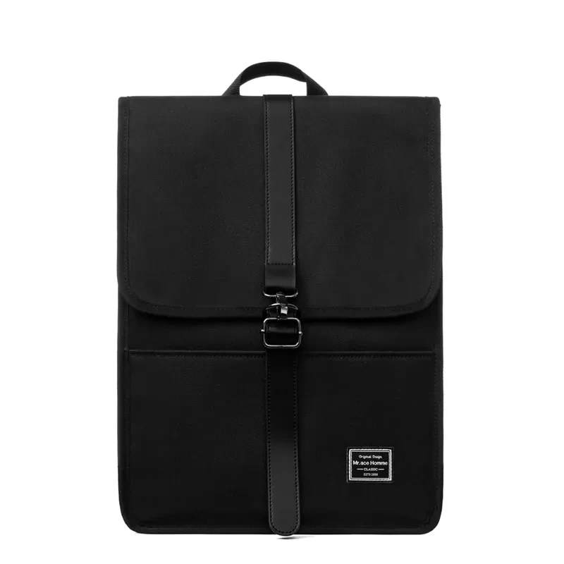 Japanese and Korean high school backpack