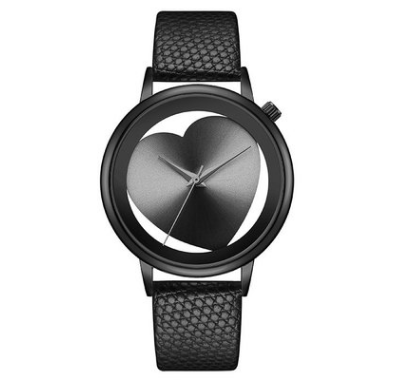 Female Watch Hollow Female Table